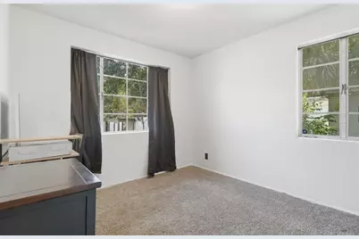 533 Heineman Street, Daytona Beach, FL 32114 - Photo 24