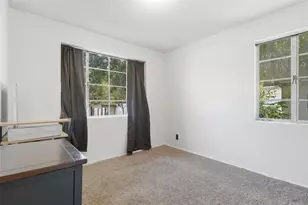 533 Heineman St, Daytona Beach, FL 32114 - Photo 24