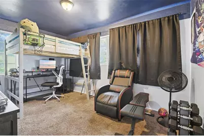533 Heineman Street, Daytona Beach, FL 32114 - Photo 20