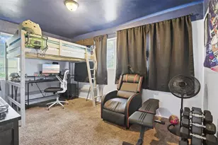533 Heineman St, Daytona Beach, FL 32114 - Photo 20