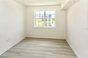 5579 Millenia Park Blvd, Orlando, FL 32839 - Photo 12