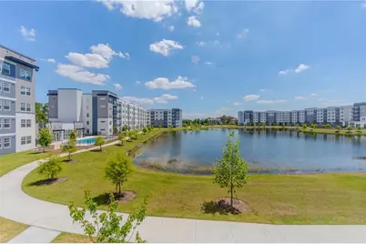 5579 Millenia Park Blvd #209, Orlando, FL 32839 - Photo 20