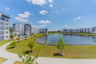 5579 Millenia Park Blvd, Orlando, FL 32839 - Photo 20