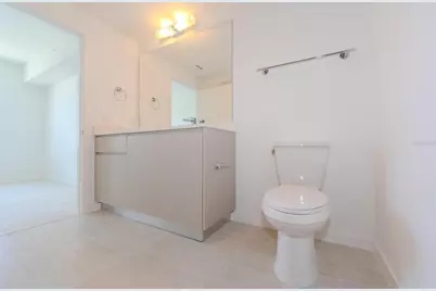 5579 Millenia Park Blvd #209, Orlando, FL 32839 - Photo 4