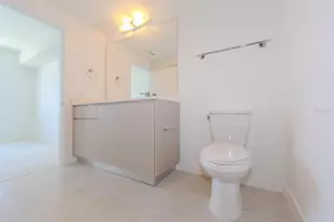 5579 Millenia Park Blvd, Orlando, FL 32839 - Photo 4