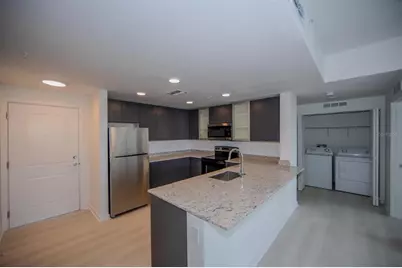 5579 Millenia Park Blvd #209, Orlando, FL 32839 - Photo 2