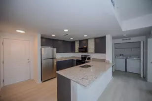 5579 Millenia Park Blvd, Orlando, FL 32839 - Photo 2