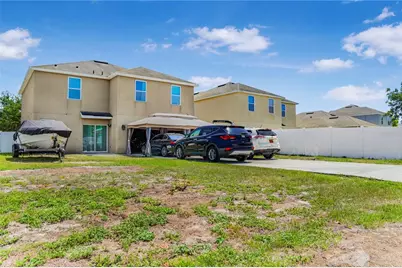 1957 Red Canyon Drive, Kissimmee, FL 34744 - Photo 52