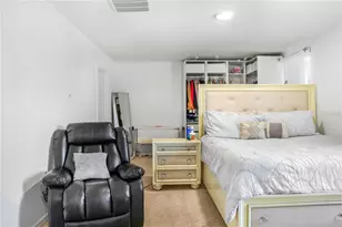 1957 Red Canyon Dr, Kissimmee, FL 34744 - Photo 28