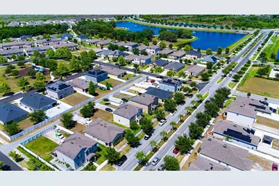 1957 Red Canyon Drive, Kissimmee, FL 34744 - Photo 6