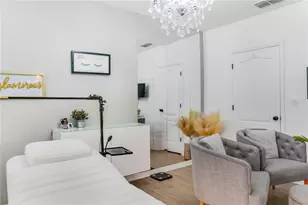 1957 Red Canyon Dr, Kissimmee, FL 34744 - Photo 22