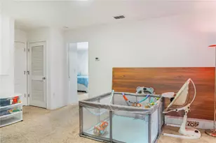 1957 Red Canyon Dr, Kissimmee, FL 34744 - Photo 50