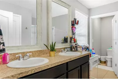 1957 Red Canyon Drive, Kissimmee, FL 34744 - Photo 32