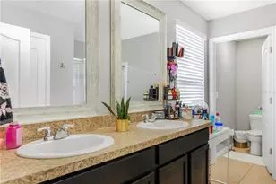 1957 Red Canyon Dr, Kissimmee, FL 34744 - Photo 32