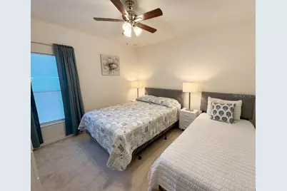 643 Samuel Place, Davenport, FL 33837 - Photo 16