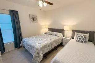 643 Samuel Pl, Davenport, FL 33837 - Photo 16