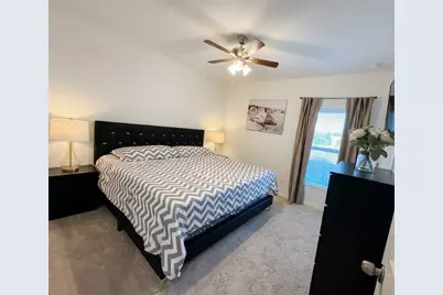 643 Samuel Place, Davenport, FL 33837 - Photo 18