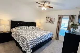 643 Samuel Pl, Davenport, FL 33837 - Photo 18