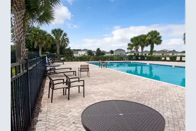 643 Samuel Place, Davenport, FL 33837 - Photo 36