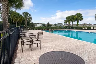 643 Samuel Pl, Davenport, FL 33837 - Photo 36