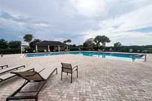 643 Samuel Pl, Davenport, FL 33837 - Photo 38
