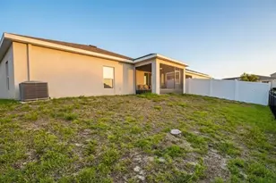 643 Samuel Pl, Davenport, FL 33837 - Photo 34