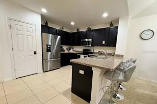 643 Samuel Pl, Davenport, FL 33837 - Photo 10
