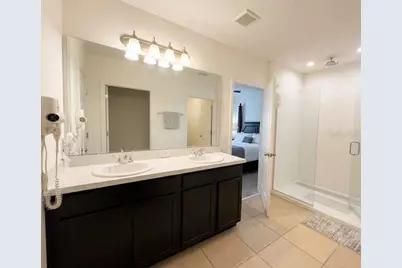 643 Samuel Place, Davenport, FL 33837 - Photo 30