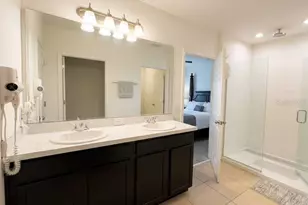 643 Samuel Pl, Davenport, FL 33837 - Photo 30