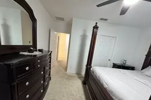 643 Samuel Pl, Davenport, FL 33837 - Photo 26