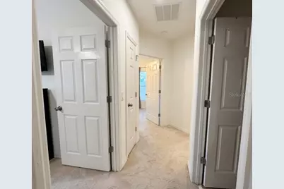 643 Samuel Place, Davenport, FL 33837 - Photo 14