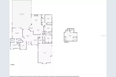 9405 Wickham Way, Orlando, FL 32836 - Photo 46