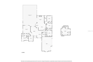 9405 Wickham Way, Orlando, FL 32836 - Photo 46