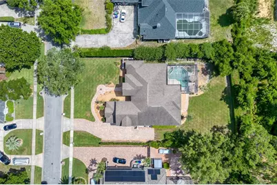 9405 Wickham Way, Orlando, FL 32836 - Photo 2