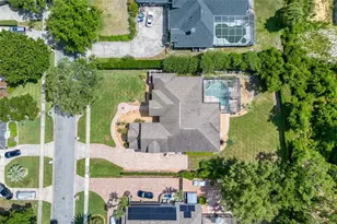 9405 Wickham Way, Orlando, FL 32836 - Photo 2