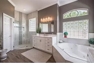 9405 Wickham Way, Orlando, FL 32836 - Photo 20