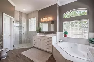 9405 Wickham Way, Orlando, FL 32836 - Photo 20
