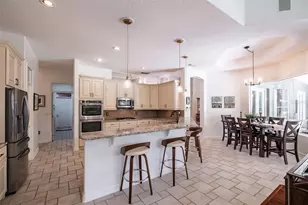 9405 Wickham Way, Orlando, FL 32836 - Photo 10