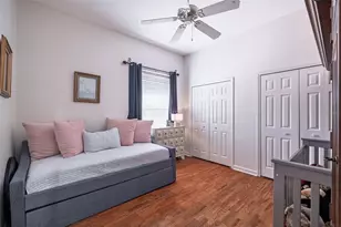 9405 Wickham Way, Orlando, FL 32836 - Photo 26