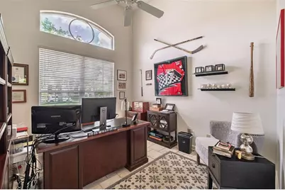 9405 Wickham Way, Orlando, FL 32836 - Photo 22