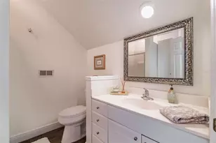 9405 Wickham Way, Orlando, FL 32836 - Photo 30