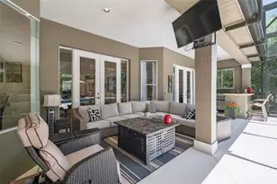 9405 Wickham Way, Orlando, FL 32836 - Photo 32