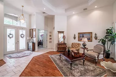 9405 Wickham Way, Orlando, FL 32836 - Photo 4