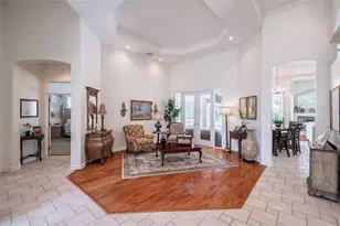 9405 Wickham Way, Orlando, FL 32836 - Photo 6