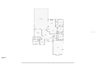 9405 Wickham Way, Orlando, FL 32836 - Photo 44