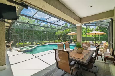 9405 Wickham Way, Orlando, FL 32836 - Photo 36