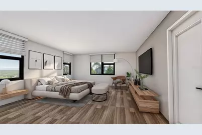5750 Cyrils Road #SF LOT 44, Saint Cloud, FL 34771 - Photo 4