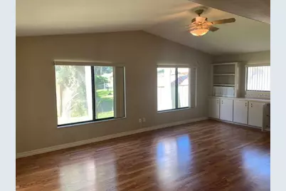 700 Green Road, New Smyrna Beach, FL 32168 - Photo 2