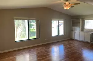 700 Green Rd, New Smyrna Beach, FL 32168 - Photo 2