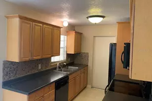 700 Green Rd, New Smyrna Beach, FL 32168 - Photo 6